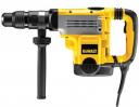 Martelo 10Kg Eletropneumático D25762K (Dewalt)