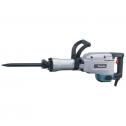 Martelo 17Kg Demolidor HM1304B (Makita)