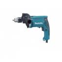 Furadeira 16mm HP1630 (Makita)