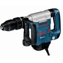 Martelo 5Kg GSH 5E (Bosch)