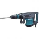 Martelo 10Kg Demolidor HM1203C (Makita)